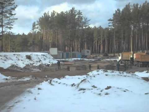 Stadium BATE 13-01-2012.avi