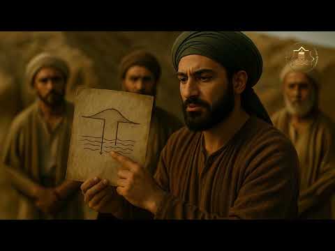 100 yildan keyin ham tomosha qilinadigan filmlar: Markziy Osiyo sivilizatsiyasi qanday tirilmoqda?