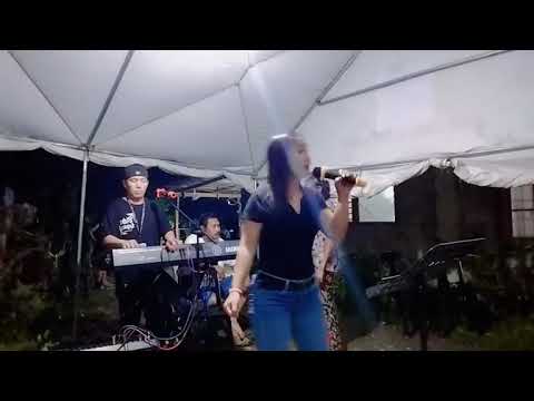 Sagat Sta Cruz I.S Part 1