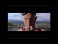 Smoking Aces Deleted Scene 2006