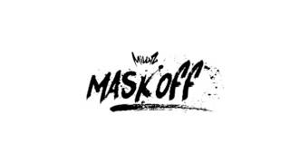 Millyz - Mask Off