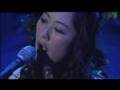 Akiko Shikata Live / Luna Piena 志方あきこライブ 