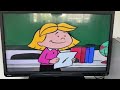 MLP Fan 2K4 VHS Reviews Episode 51 Clifford The Big Red Dog Clifford S First Video