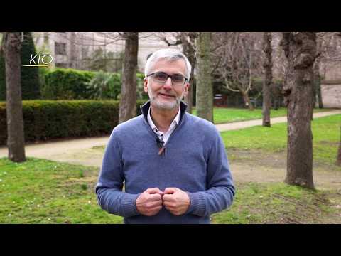 Tamiser les révélations