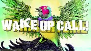 Straightline - &quot;Wake Up Call&quot; Official Music Video