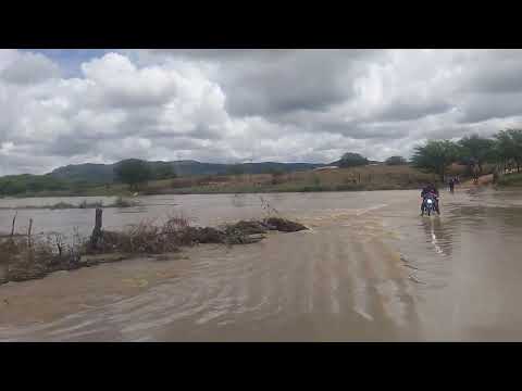 Notícias río Ipanema Ponte dó parto pastor poço das trincheiras Al/03/04/26