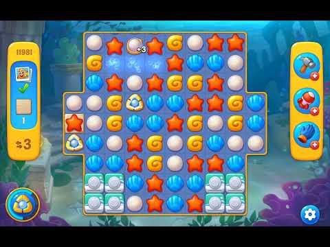 FISHDOM LEVEL # 11981 - SUPERADO 💯 (2023) FISHDOM Perú 🇵🇪 juegos eventos Minijuegos