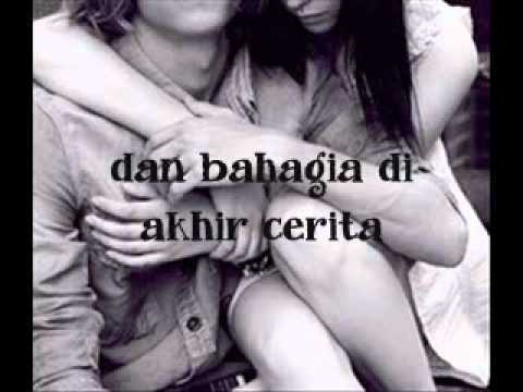 Melly Goeslaw feat. Krisdayanti - Cinta.wmv