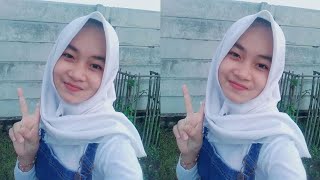 Download lagu ANIMASI FOTO CEWEK ANIMASI Lirik lagu STORY GTM ~ berharap kau kembali mp3