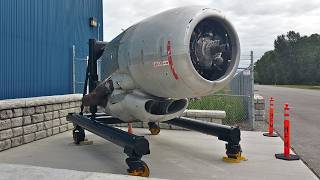 The Dark Story Behind the Pratt & Whitney Wasp Major – The Largest Piston Engine Ever Built