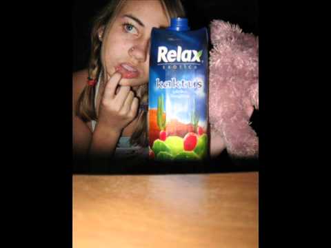 Mr. Davacko a Elis - Chalani Vs Baby