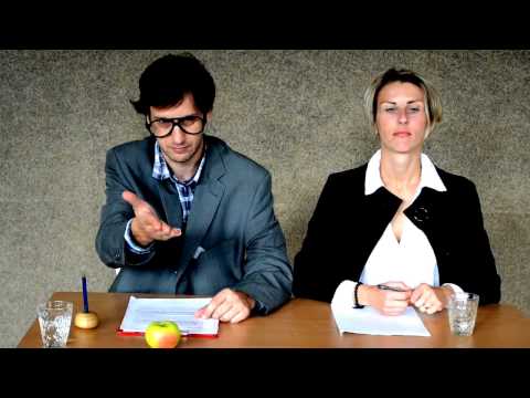 Tranzan - TRANZAN - Otáčej se, koluj! (oficiální video)