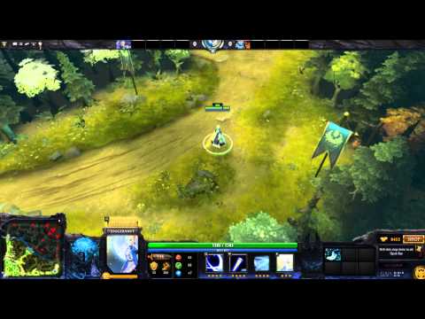 What Is This Juggernaut Set Dota 2 General Discussions