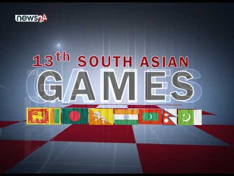 SPORTS PACKAGE - NEWS24 TV