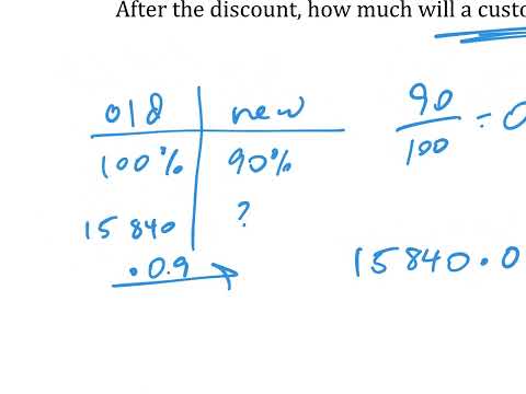 7th Grade IM Unit 4 Lesson 11 Student Video Notes.mp4