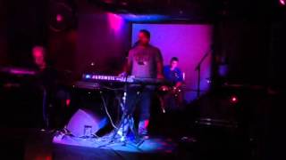 Junior Lacrosse - I Need You More Than I Want You