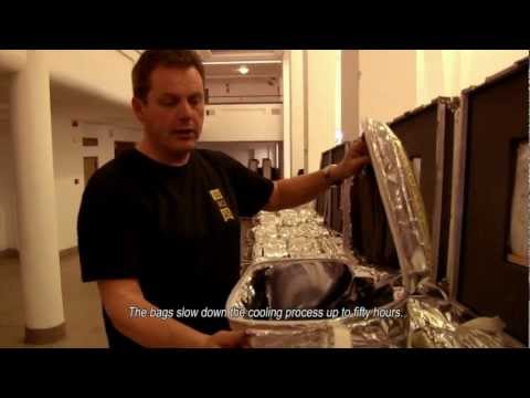 RCO 125 World Tour - Brussels - Johan van Maaren