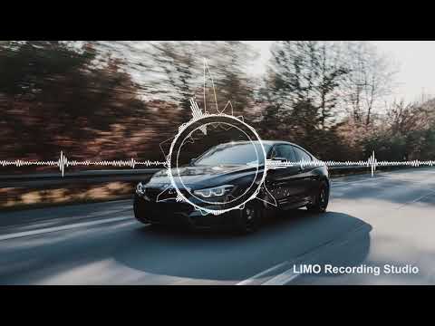 Loreno Mayer, Aitor Blond & Moyan - Younger Days (ft. Sam Knight)