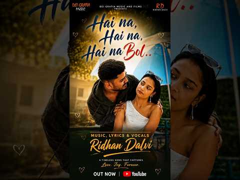 Recreation of Hai na Hai na Hai na Bol