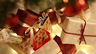 Jingle bells - Tatiana