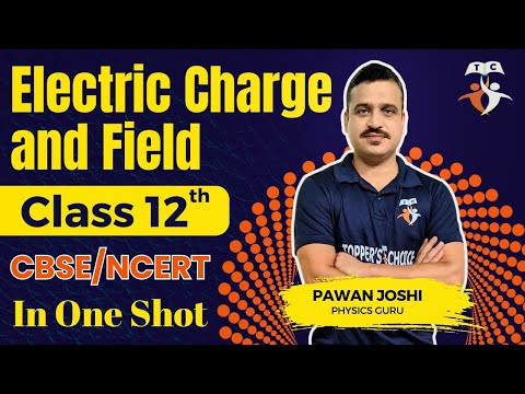 Toppers Choice Academy Chandigarh Video 4