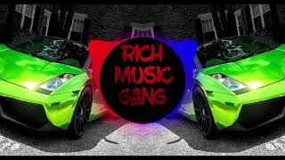 Tinted Windows Remix  Elly Mangat Feat. Paul G I Latest Punjabi Song 2018