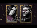 Speak x Ioana Ignat - Ca nebunii | Lyrics Video Speak x Ioana Ignat - Ca nebunii | Lyrics Video