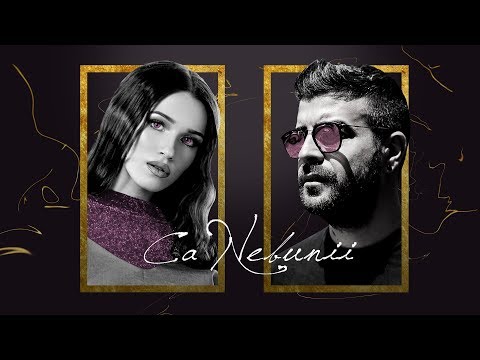 {Ca Nebunii} {Ca Nebunii} Best Songs