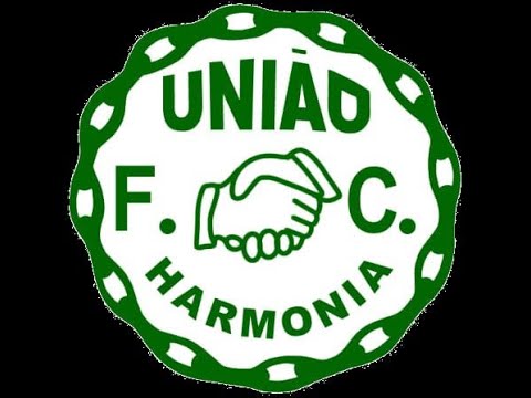 Terceira divisão do campeonato gaúcho 2021