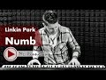 Linkin Park - Numb (Piano Cover by Mr. Pianoman ...