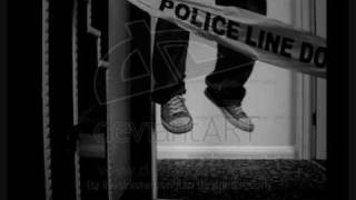 Cold-Feel it in your heart