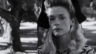 Lana Del Rey - The End Of The World  - (1962 Cover)