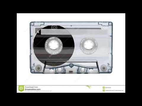 Stone cold GX - Flight Fm Hatcha Crazy D, Nutsie and NRG 2002