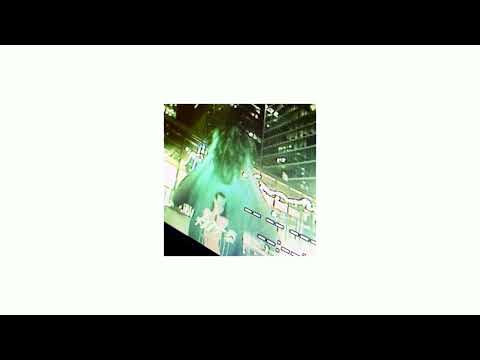 Makko x Pink Katana x BHZ Type Beat "different" (prod. by meyks) 2022