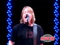The Offspring You Re Gonna Go Far Kid 8 Mp4