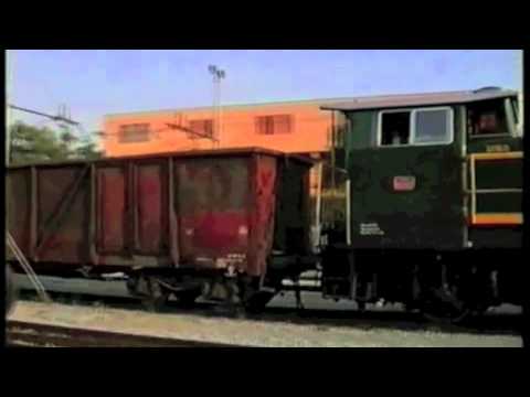 ferronews marzo 2012