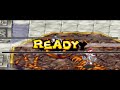 Sonic Battle Mods Hyper Sonic 2 0 Overpowered By Plus Ultra