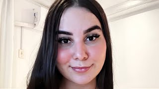 Download lagu Baby Matosa: Fashion Plus Size Model, Curvy Model, Biography and Lifestyle - Body Positivity mp3