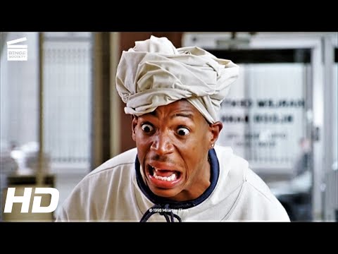 Senseless: Selling his blood and sperm