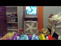 Ponies Watch New Friends For Thomas And Other Adventures Part 2 3 000 Subscribers Special