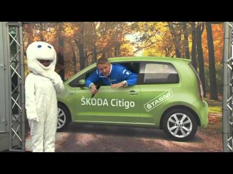 TV Automagazin S1 02