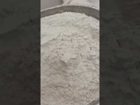 Icecream stabilizer guar gum powder, packaging type: hdps ba...