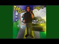 B Tch Itz 247 Feat MainTap2sev Lil B 247 Kbj Zo