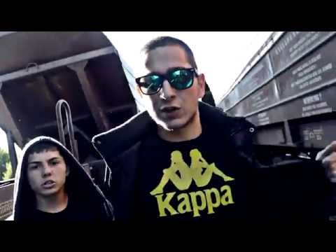 КАЖИ РЕЧИ - КЕПАСА (Official Video)