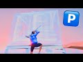 Pushin P 🅿 (Fortnite Montage) + Joined @Team BH