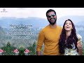 Pachtaoge (LYRICS) - Arijit Singh | Vicky Kaushal & Nora Fatehi | Jaani, B Praak | Bhushan Kumar Pachtaoge (LYRICS) - Arijit Singh | Vicky Kaushal & Nora Fatehi | Jaani, B Praak | Bhushan Kumar