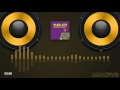 Major Lazer - Aerosol Can ft. Pharrell Williams ...