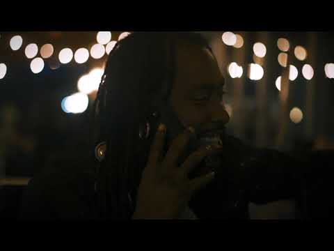 Scoo8y Smack: HOE (Official Music Video) Shot By. @goldhatmedia