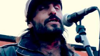 Miguel Campillo (El Bicho) - Amanece