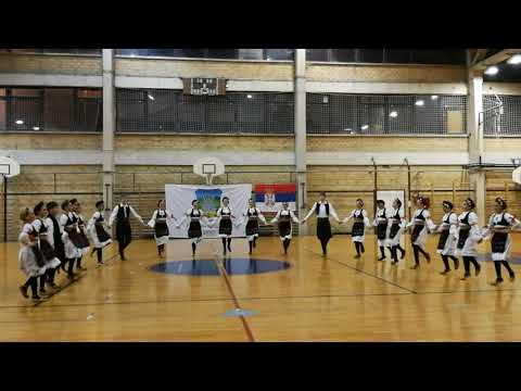 KUD Kosmaj Sopot - turnir u malom fudbalu Sopot 2019